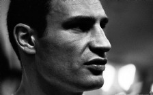 Vitali Klitschko