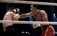 Wladimir Klitschko