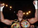 Wladimir Klitschko