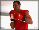 Wladimir Klitschko