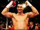 Wladimir Klitschko