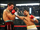 Manny Pacquiao vs Antonio Margarito