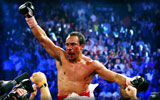 Manny Pacquiao vs Juan Manuel Marquez IV