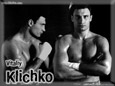 Vitali Klitschko