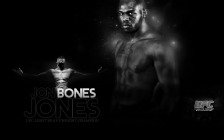 Jon Jones