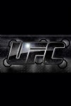 UFC Logo