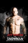 Jeff "The Snowman" Monson