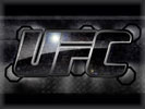 UFC Logo