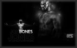 Jon Jones