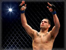 Cain Velasquez