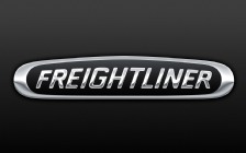 Freightliner Trucks, Logo