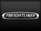 Freightliner Trucks, Logo
